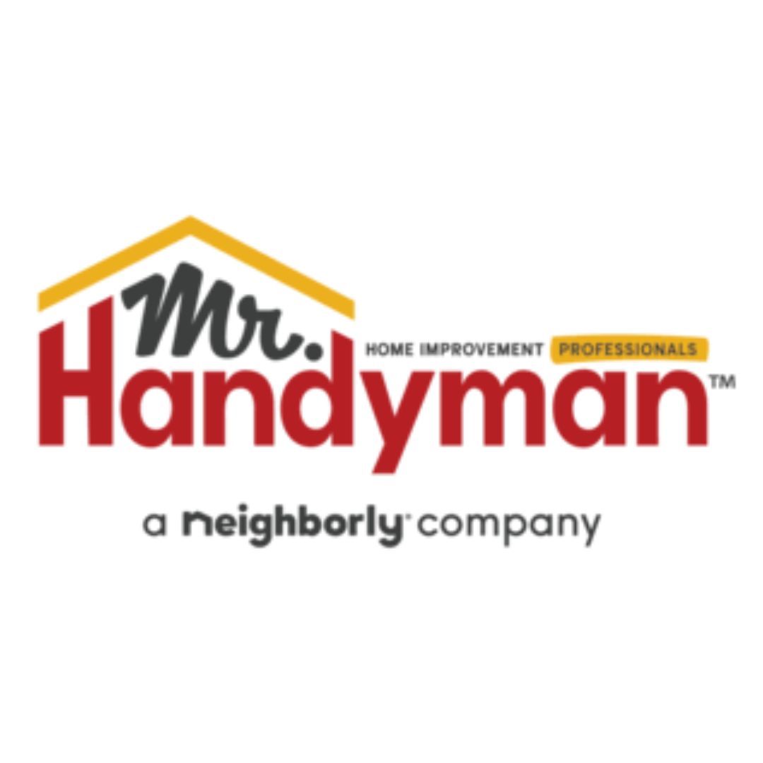 Mr. Handyman