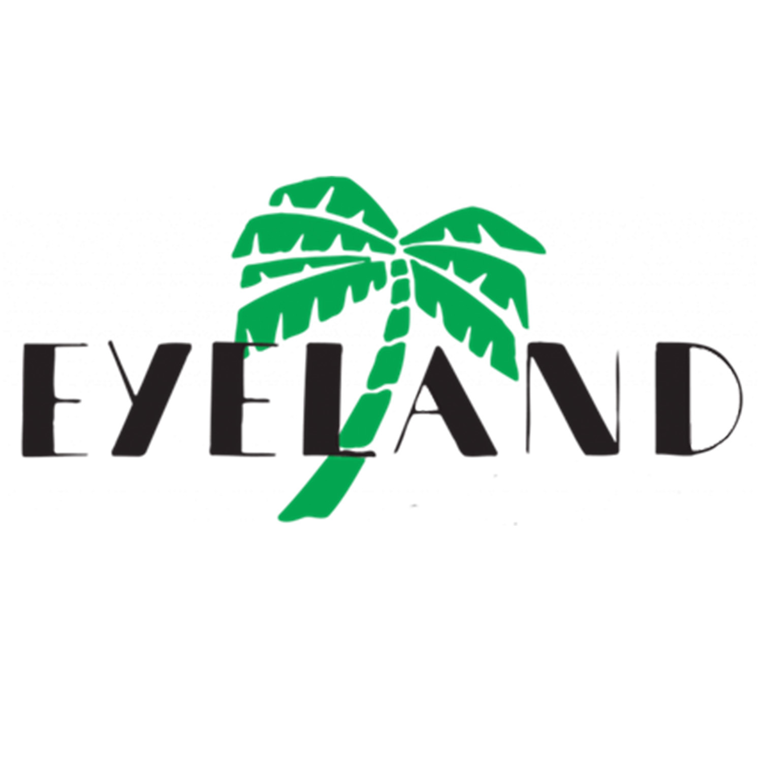 Eyeland