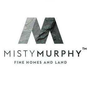 Misty Murphy Fine Homes & Land