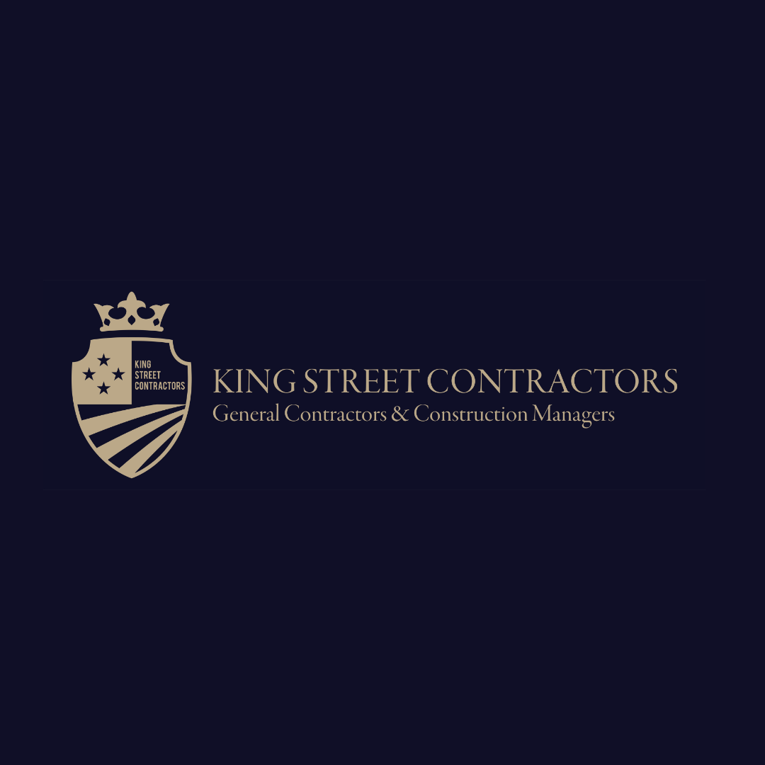King Street Contractors