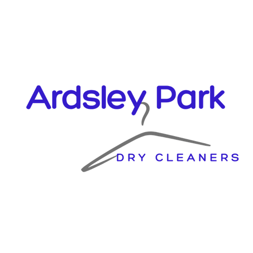 Ardsley Park Cleaners