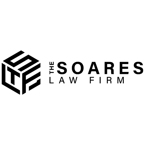 The Soares Law Firm, PLLC
