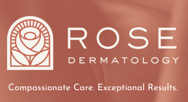 Rose Dermatology