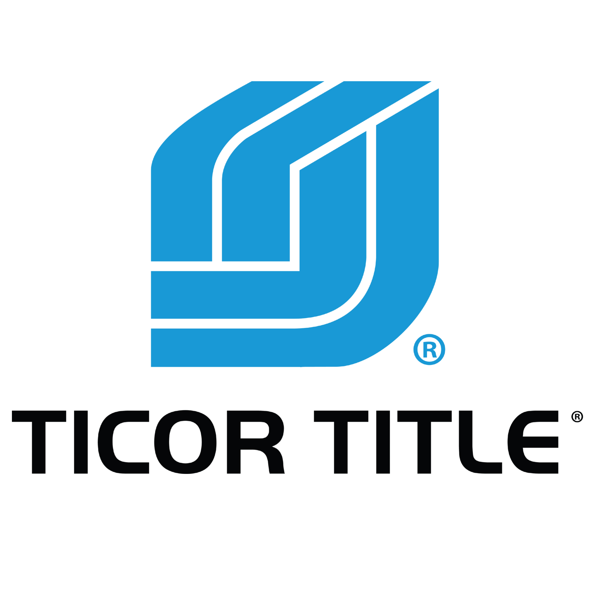 Ticor Title - Kern County