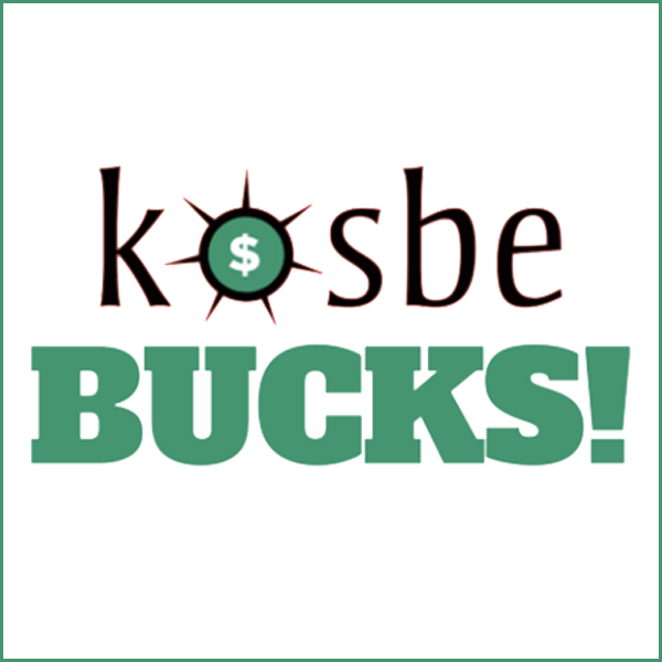 KOSBE