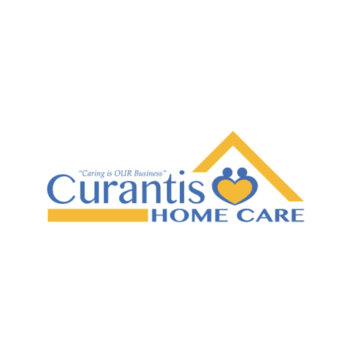 Curantis Home Care