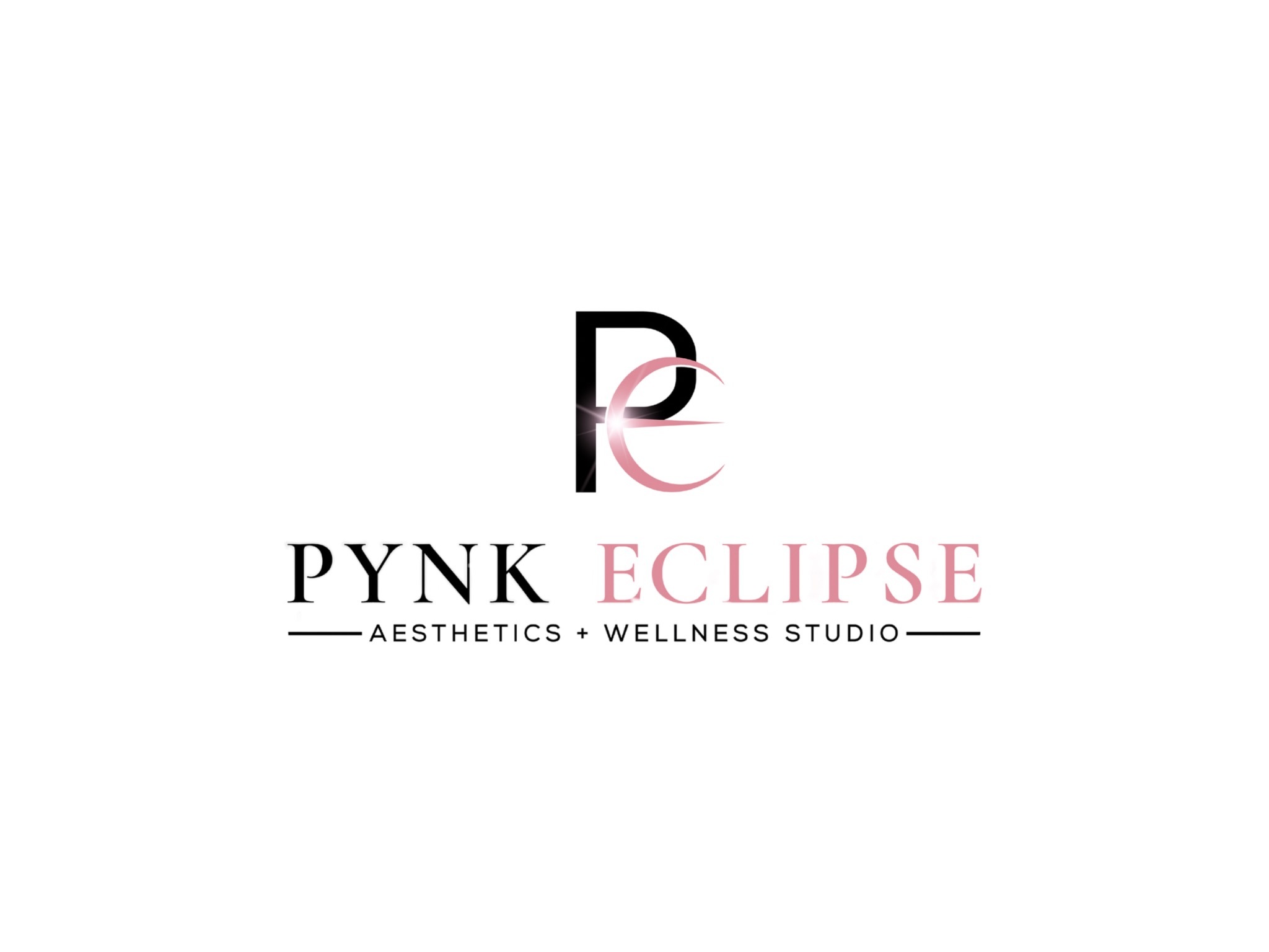 Pynk Eclipse Aesthetics + Wellness Studio