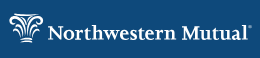 Northwestern Mutual