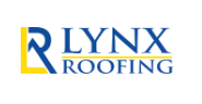 Lynx Roofing