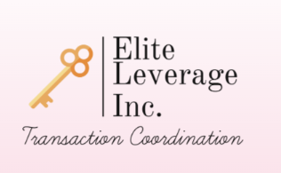 Elite Leverage Inc.