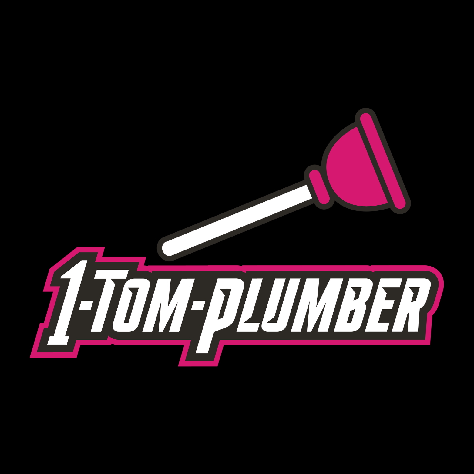 1 Tom Plumber Austin