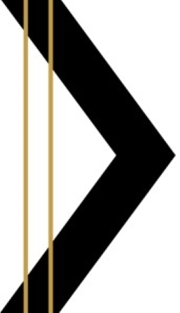 Impera Interior Design