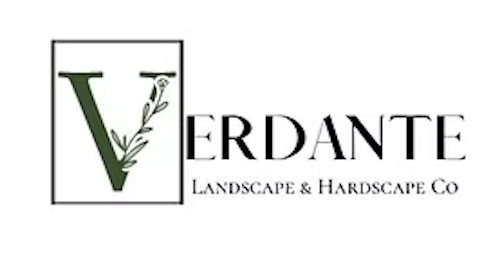 Verdante Hardscapes & Landscaping