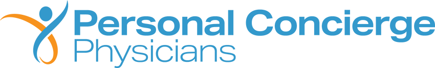 Personal Concierge Physicians