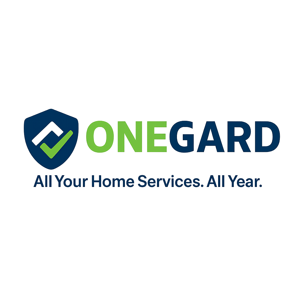 OneGard