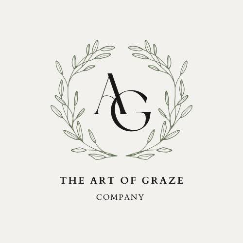 The Art of Graze
