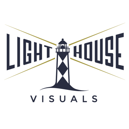 Lighthouse Visuals