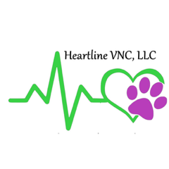 Heartline VNC, LLC