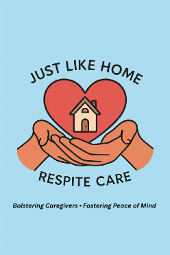 Just Like Home Respite Care