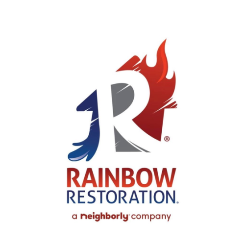 Rainbow Restoration
