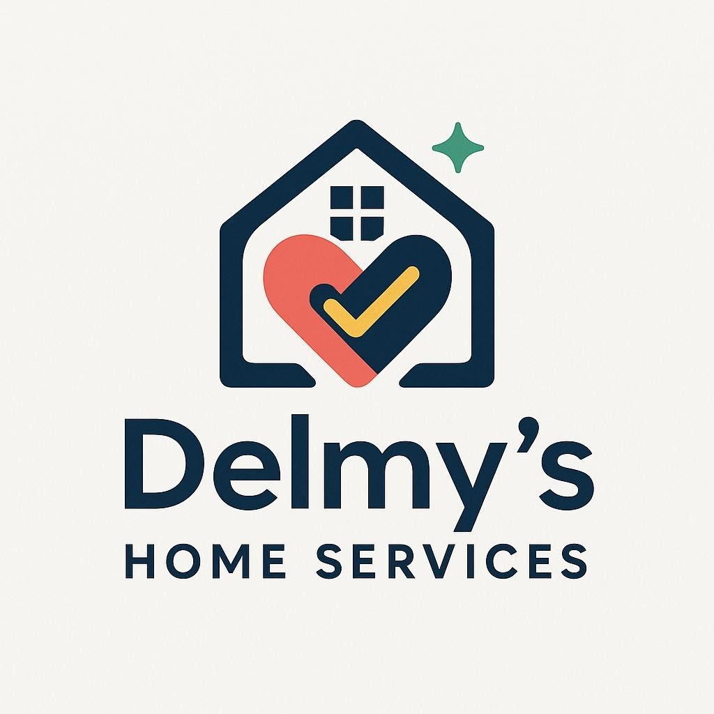 Delmys Home Services