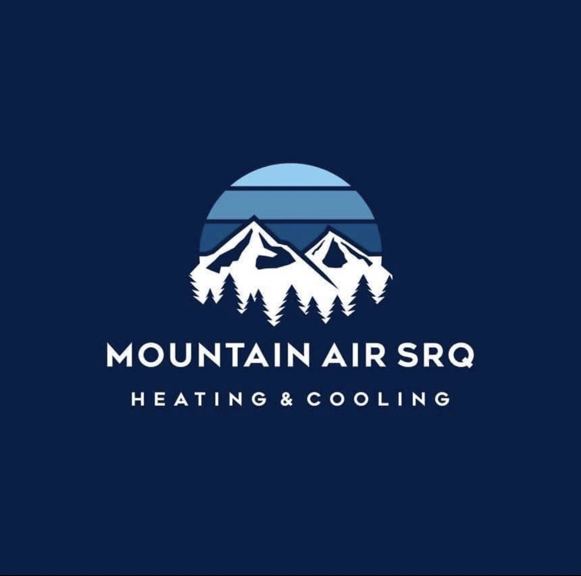 Mountain Air SRQ