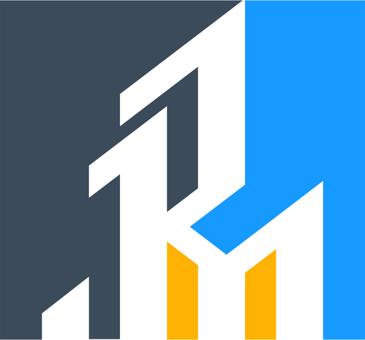 JRM Roofing