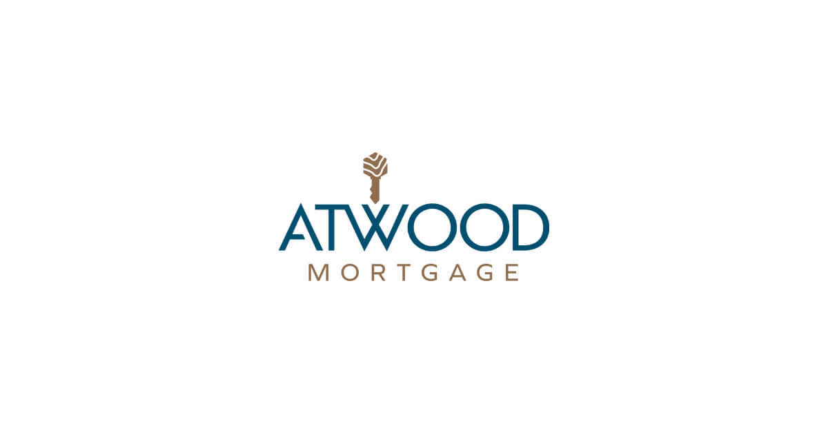 Atwood Mortgage