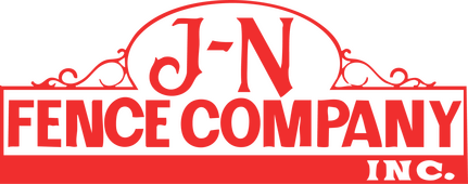 J-N Fence Company Inc.