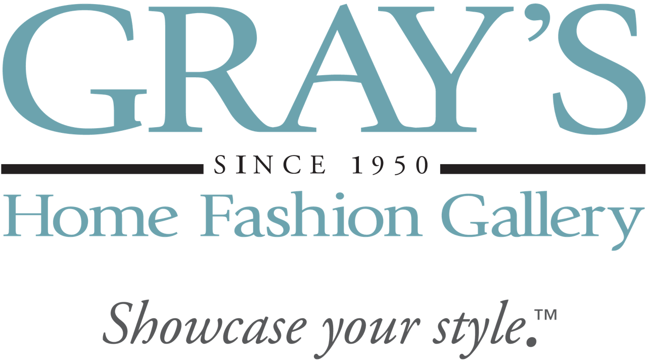 Gray's Home Fashion Gallery