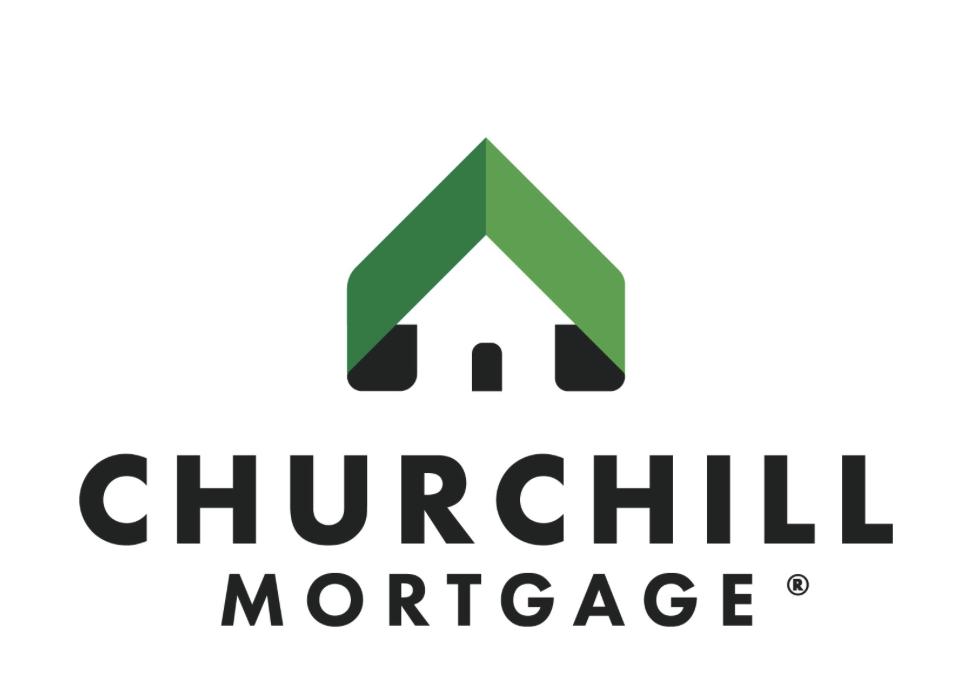 Churchill Mortgage