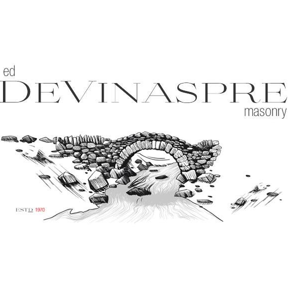 DeVinaspre Masonry