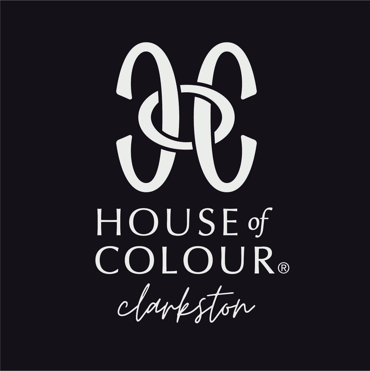 House of Colour