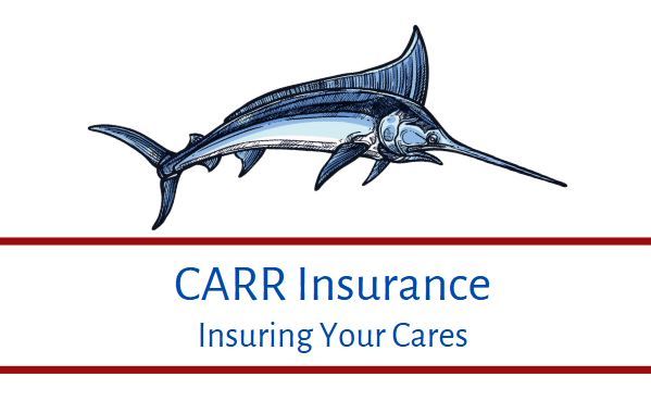 Carr Insurance