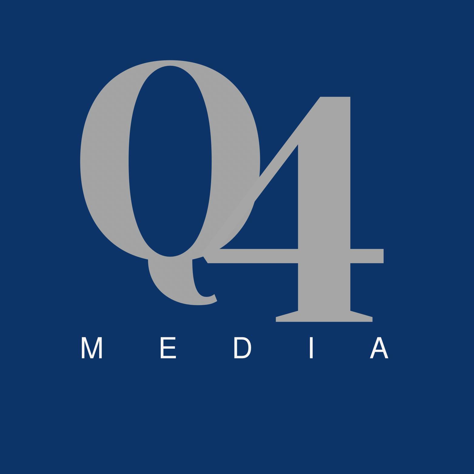 Q4 Media