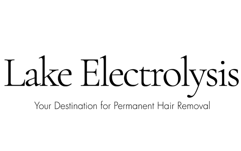 Lake Electrolysis