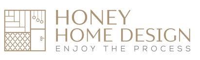 Honey Home Design