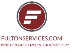 Fulton Services