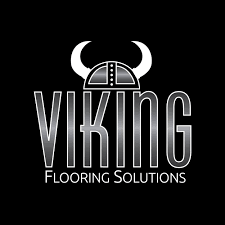 Viking Flooring