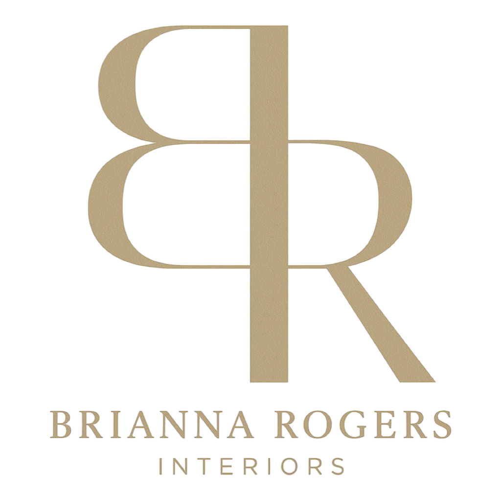 Brianna Rogers Interiors