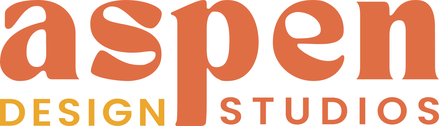 Aspen Design Studios