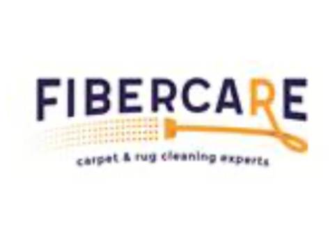 Fibercare