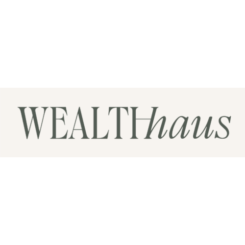 Wealth Haus