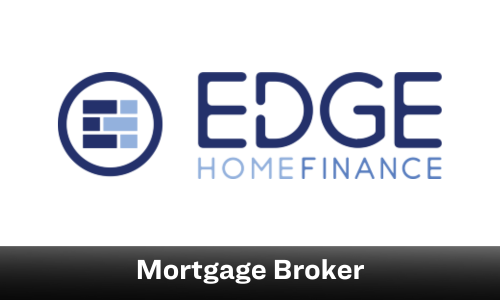 Meyer Mortgage