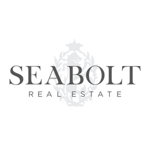 Steve Blanda (Seabolt Real Estate)