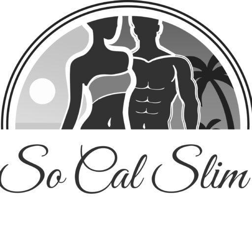 So Cal Slim Clinics