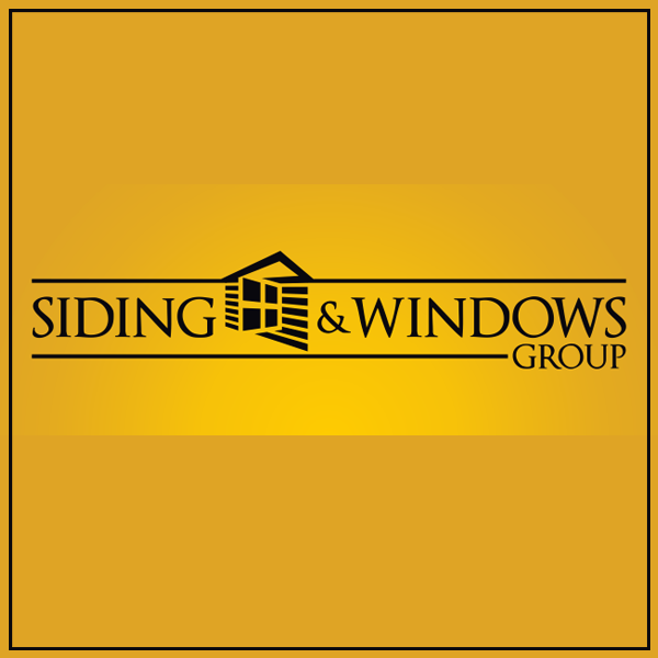 Siding & Windows Group, LTD