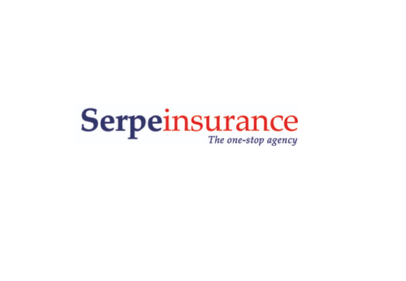 Serpe Insurance Agency