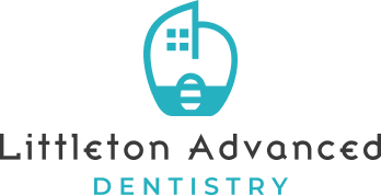 Littleton Advanced Dentistry