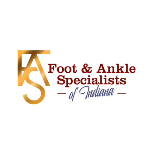 FAS - Foot & Ankle Specialists of Indiana
